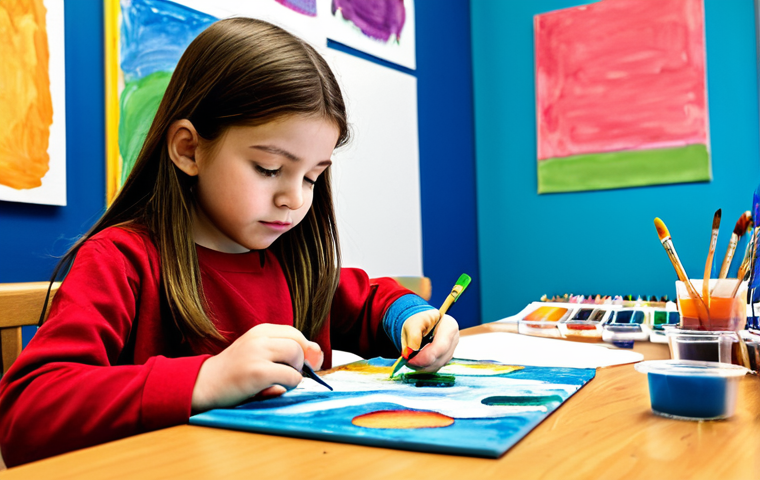 unlock - 이미지 2