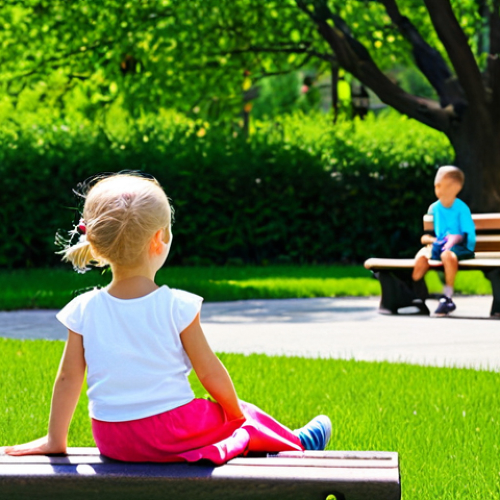 아동심리학 주요 개념 요약 - 5 years old) is playfully venturing a short distance away from their primary caregiver. The toddler ...
