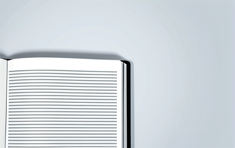 아동심리학 주요 개념 요약 - 5 years old) is playfully venturing a short distance away from their primary caregiver. The toddler ...