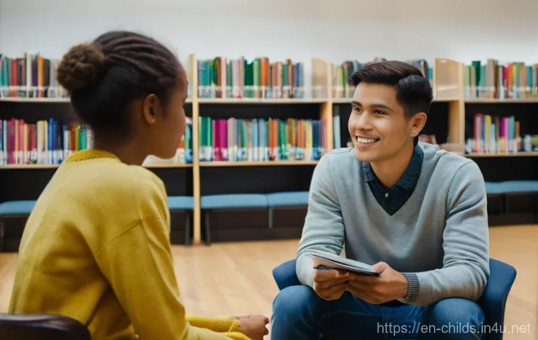 아동심리상담사 초임 연봉 분석 - **Image Prompt: Highly Specialized Child Psychologist in a Modern Clinical Setting**
    A highly sk...