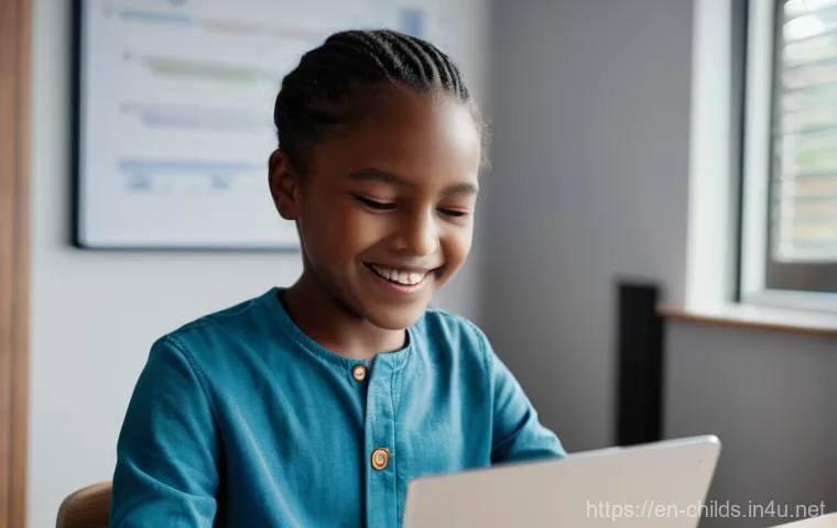 아동심리상담사로 독립적으로 일하기 - **Warm and Engaging Child Therapy Office**
    A brightly lit, modern child psychology office design...