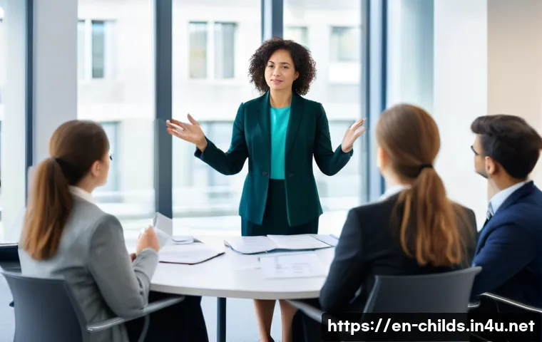 아동심리상담사 연봉 평균 관련 이미지 2