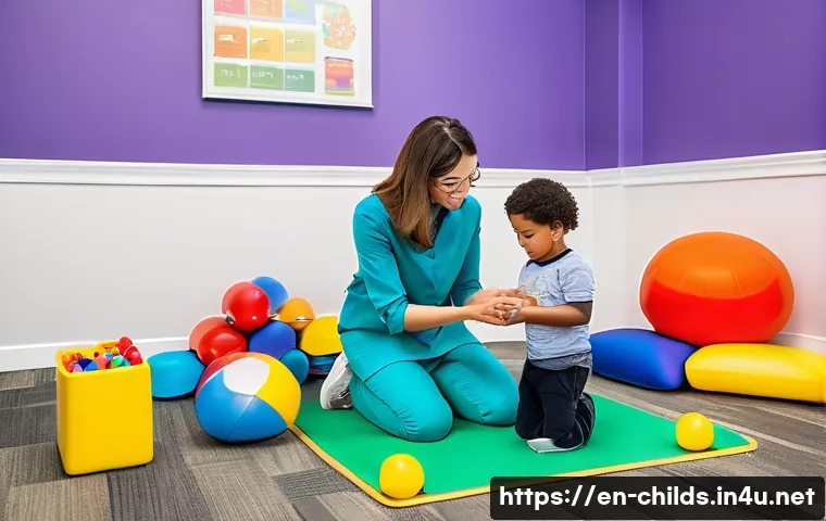 아동심리상담사 해외 자격증 비교 관련 이미지 2